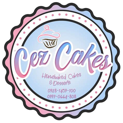 cake shop in batangas city|AngelicaKes, Batangas City (2024) .